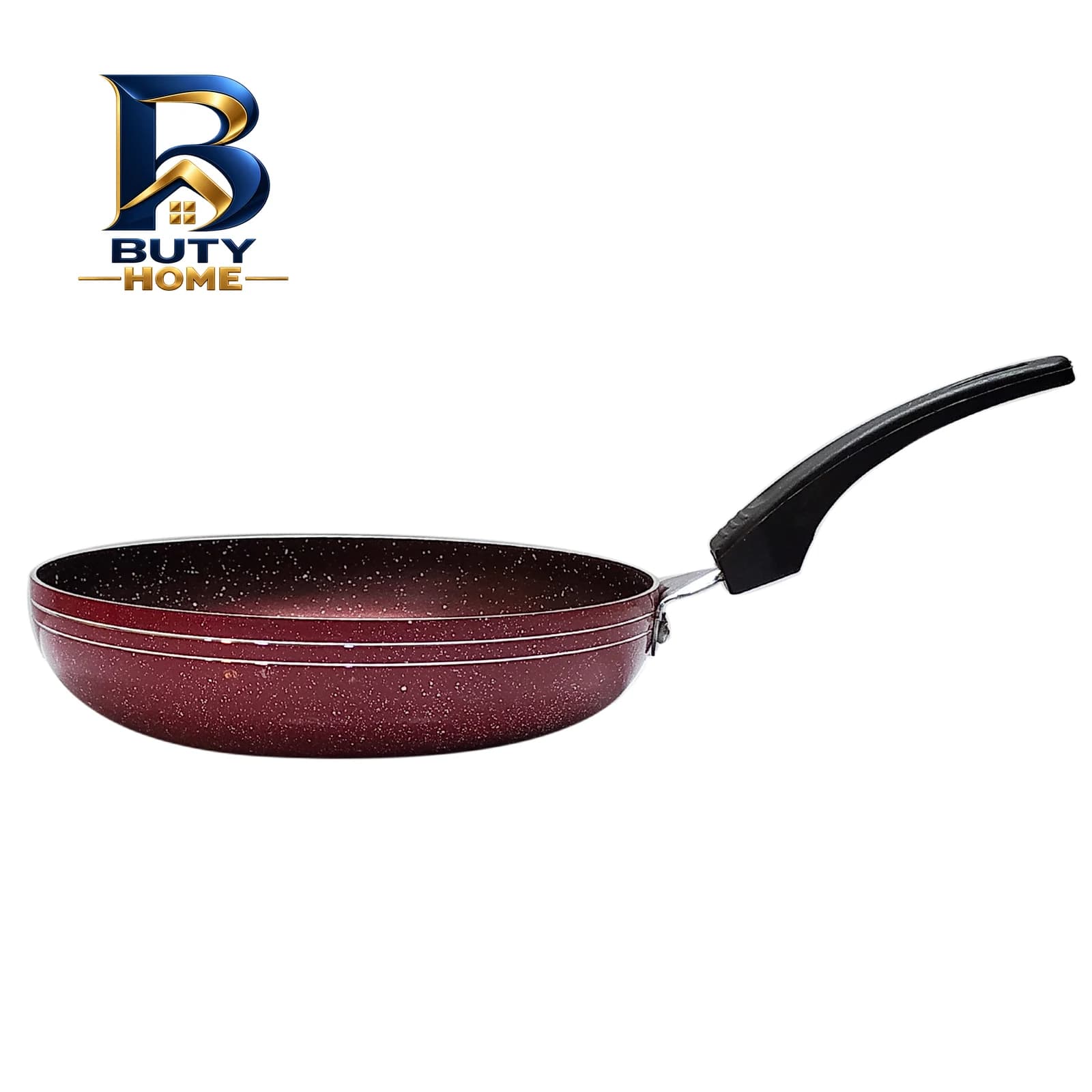 پروژکتور ال ای دی ۱۰۰ وات شاهچراغ مدل IP۶۵ ABAN اصل