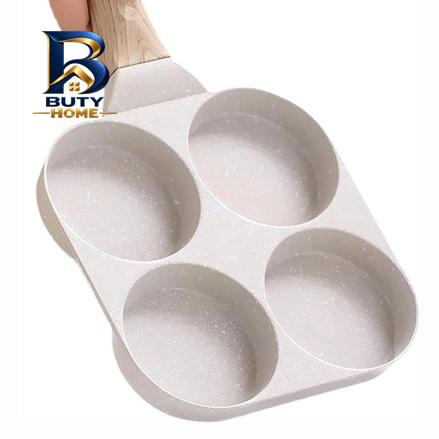 پروژکتور ال ای دی ۳۰ وات لایت کد IP۶۶ اصل — تصویر ۶