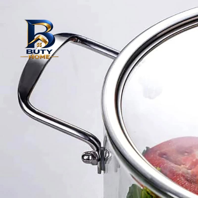 پروژکتور ال ای دی ۳۰ وات لایت کد IP۶۶ اصل — تصویر ۴
