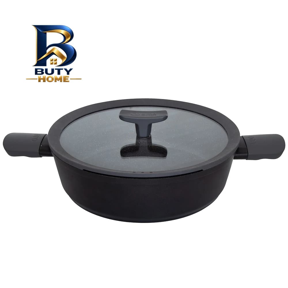 پروژکتور ال ای دی ۳۰ وات لایت کد IP۶۶ اصل — تصویر ۷