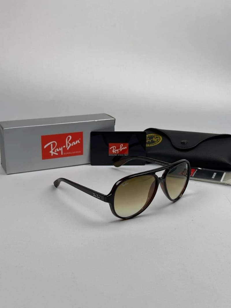 عینک ریبن rayban rb-4125 m