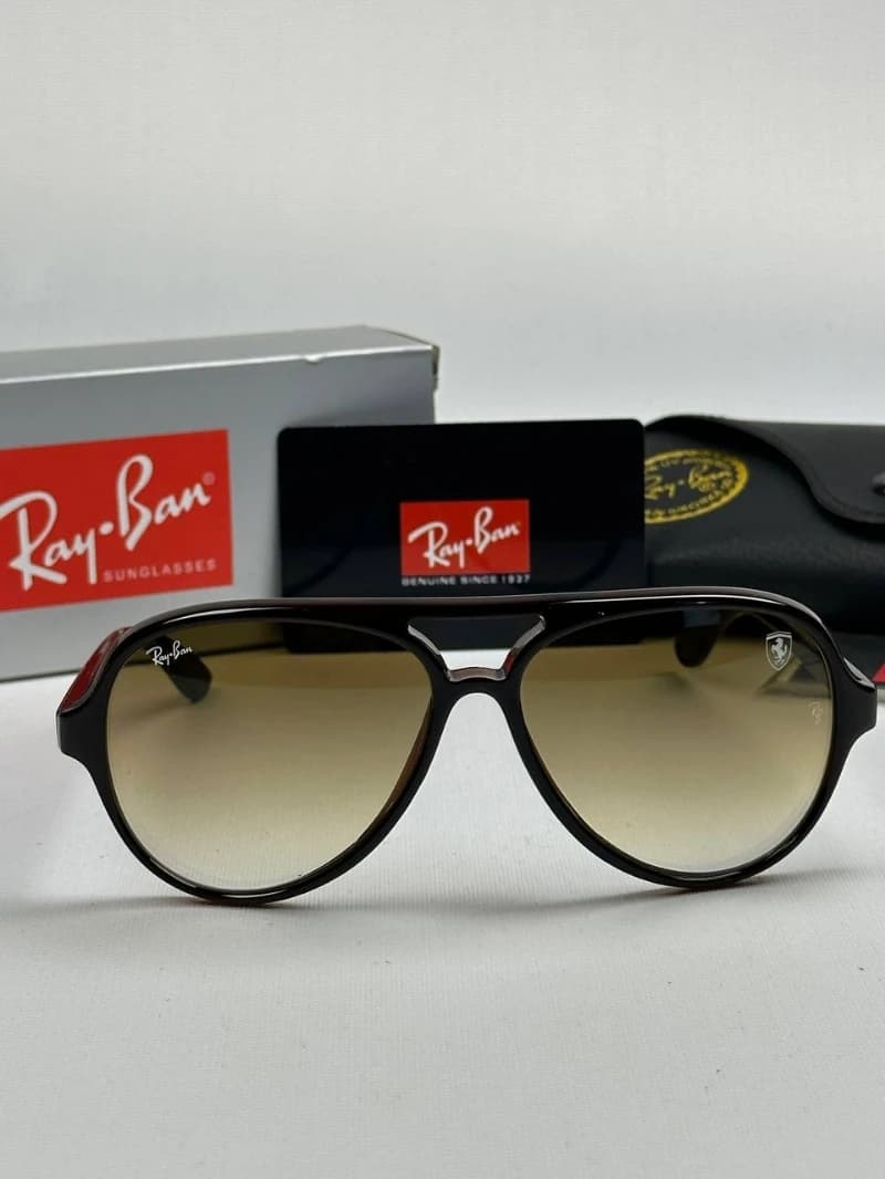 عینک ریبن rayban rb-4125 m — تصویر ۲