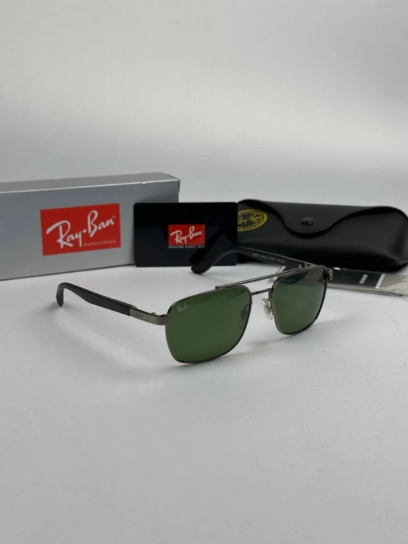 عینک ریبن rayban rb-3701