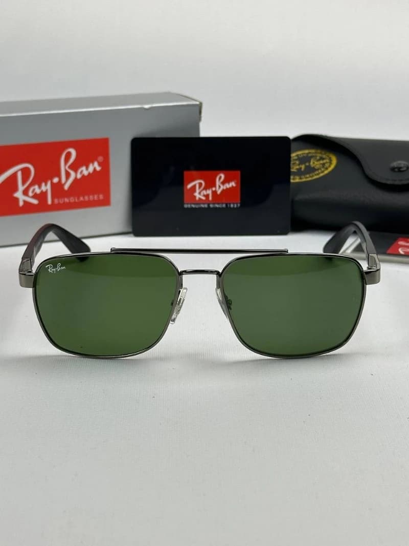 عینک ریبن rayban rb-3701 — تصویر ۲