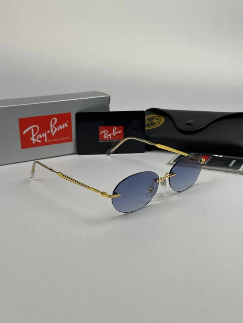 عینک ریبن rayban rb-3767