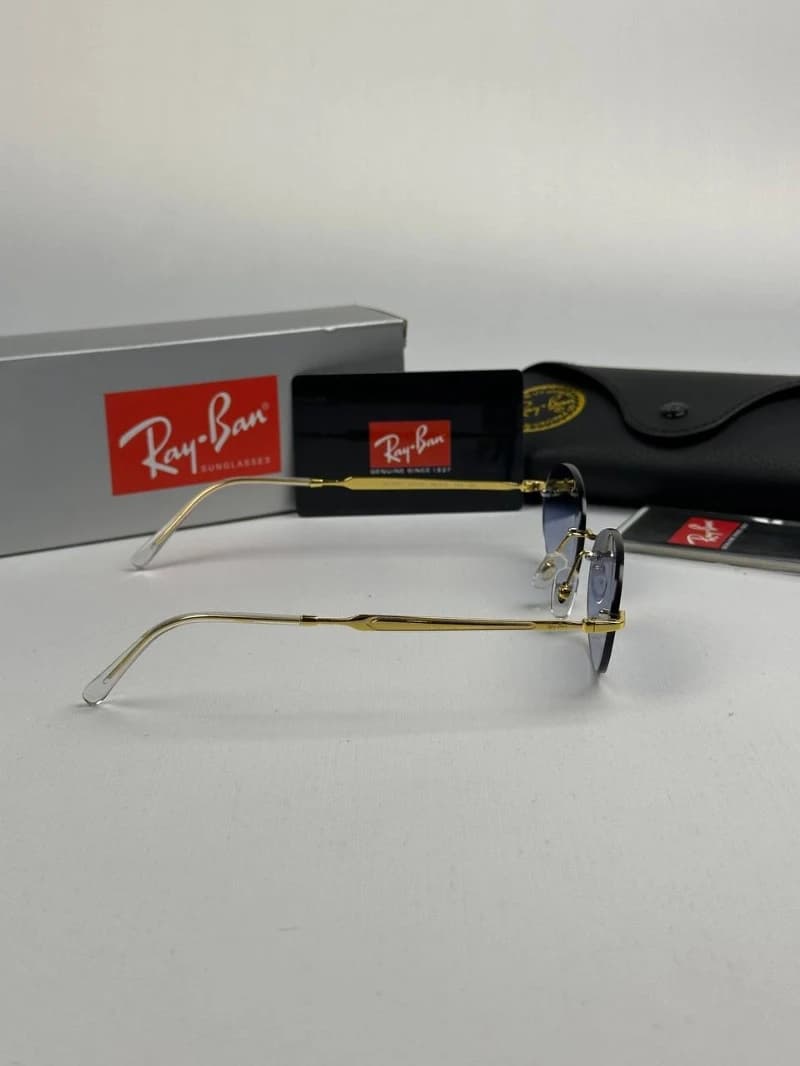 عینک ریبن rayban rb-3767 — تصویر ۳