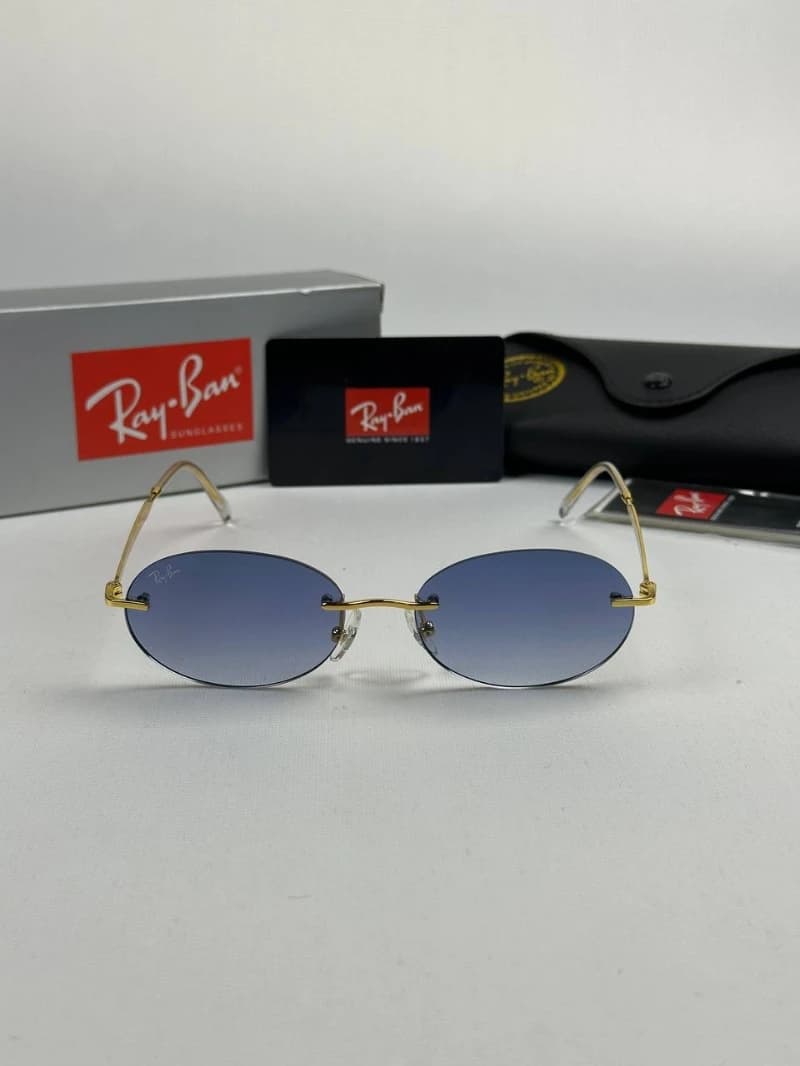 عینک ریبن rayban rb-3767 — تصویر ۲