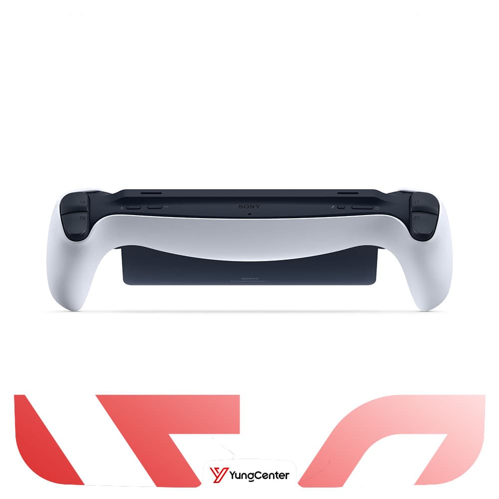 دسته بازی PlayStation portal remote player — تصویر ۲