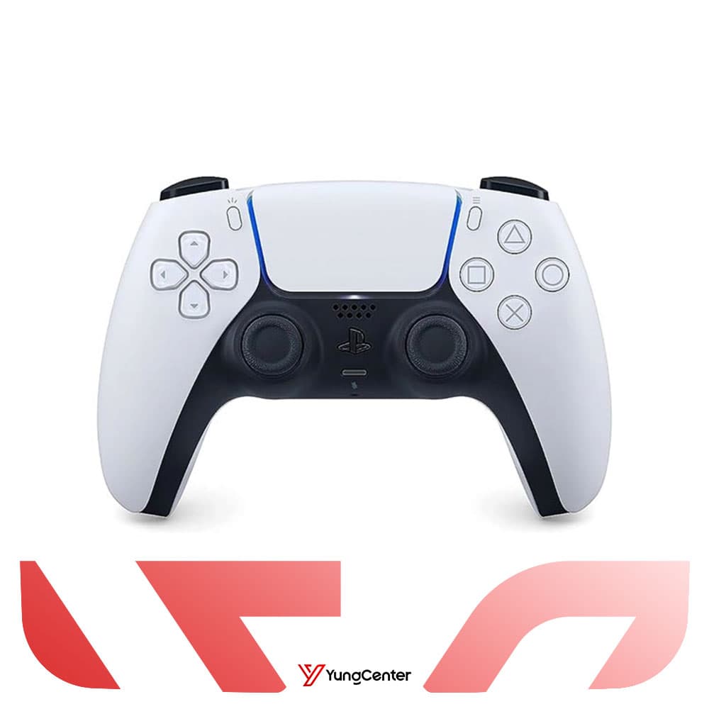 ps5 slim استاندارد — تصویر ۳