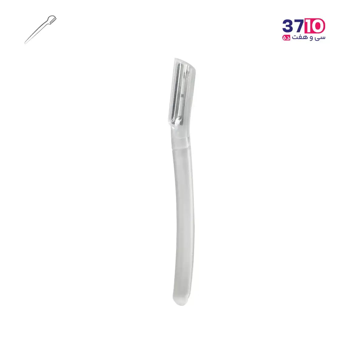 تیغ ابرو کوتون Koton شماره EC102
