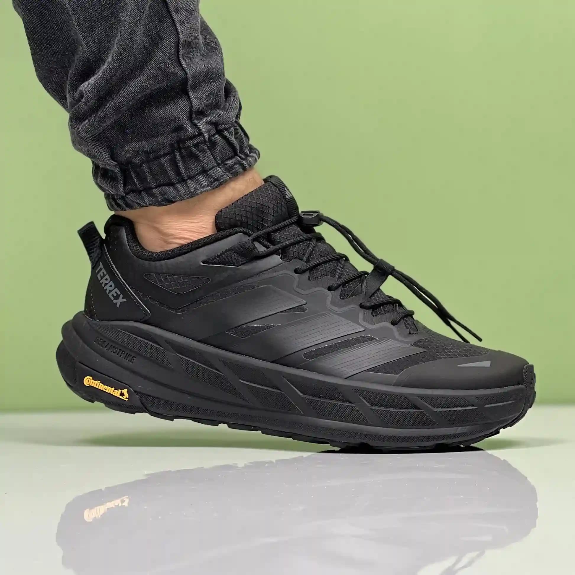 کتونی آدیداس تریکس adidas مردانه ۲۰۲۶ کد ۱۶۰۸