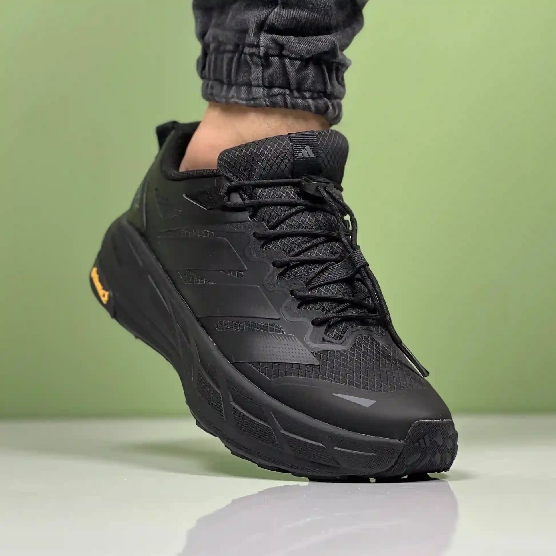 کتونی آدیداس تریکس adidas مردانه ۲۰۲۶ کد ۱۶۰۸ — تصویر ۲