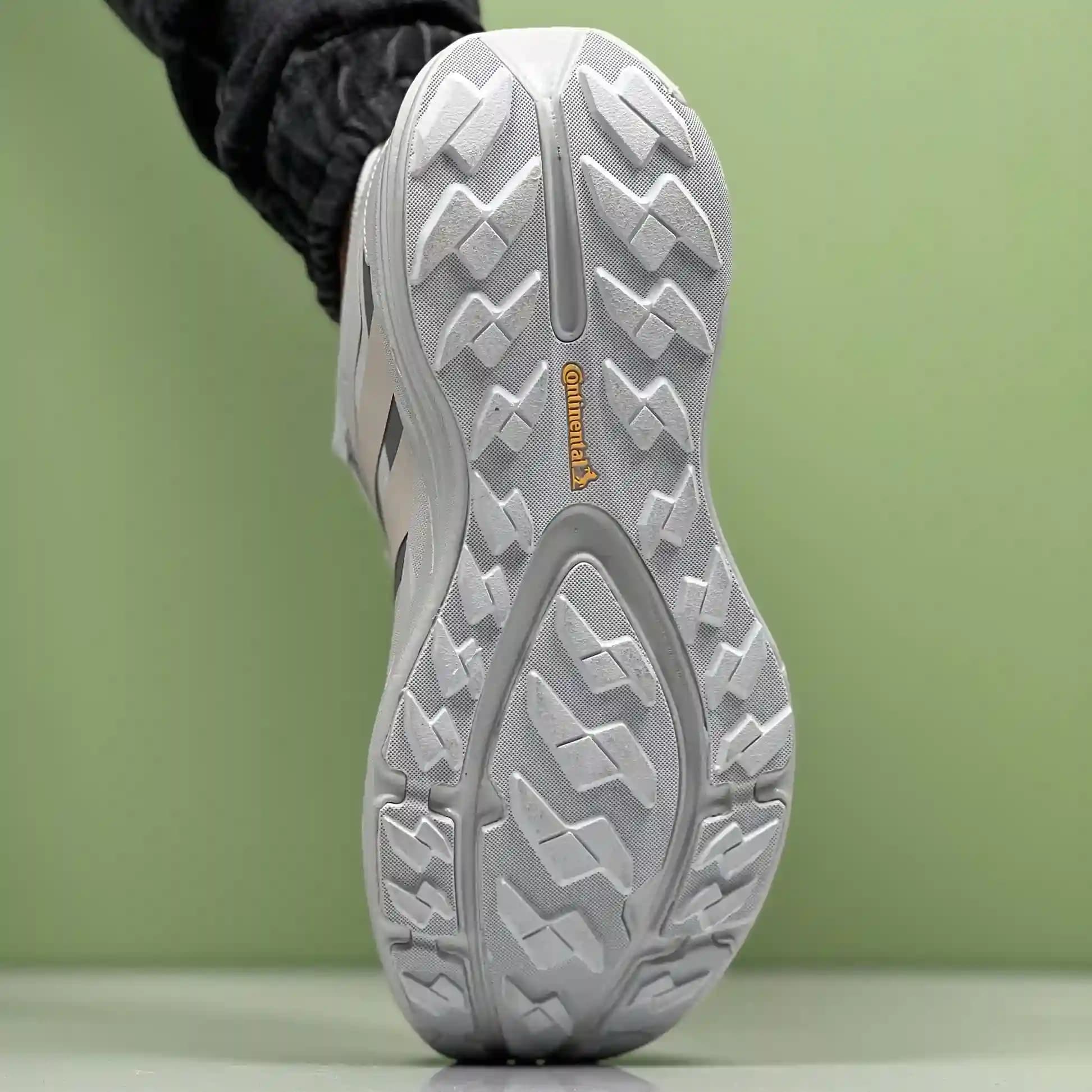 کتونی آدیداس تریکس adidas مردانه ۲۰۲۶ کد ۱۶۰۷ — تصویر ۳