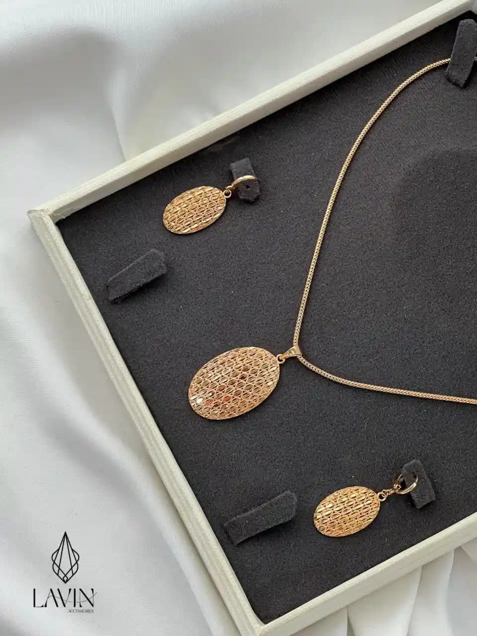 نیمست بیضی بافتدار ژوپینگ کد ۷۳۹۰