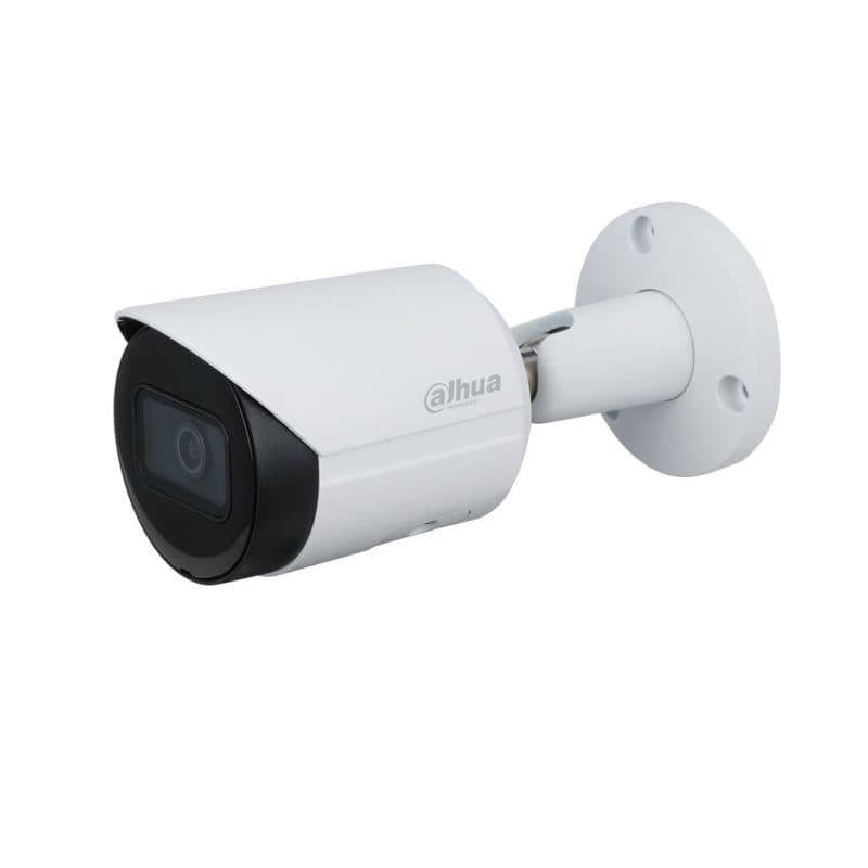 دوربین مداربسته تحت شبکه داهوا مدل DH-IPC-HFW2231SP