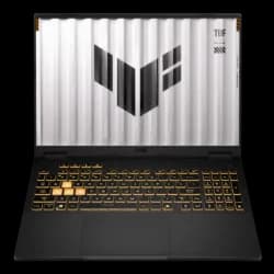 لپ تاپ ایسوس ASUS TUF Gaming A16 FA608UMI-R7165 / R7-260 / 16GB / 512GB / RTX 5060