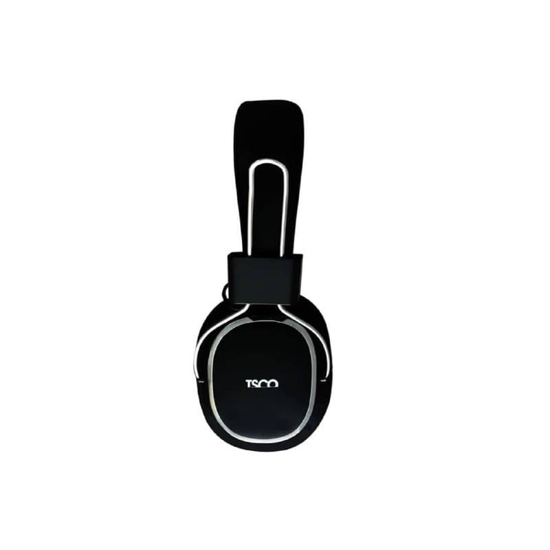 هدفون تسکو Tsco TH 5346 — تصویر ۴