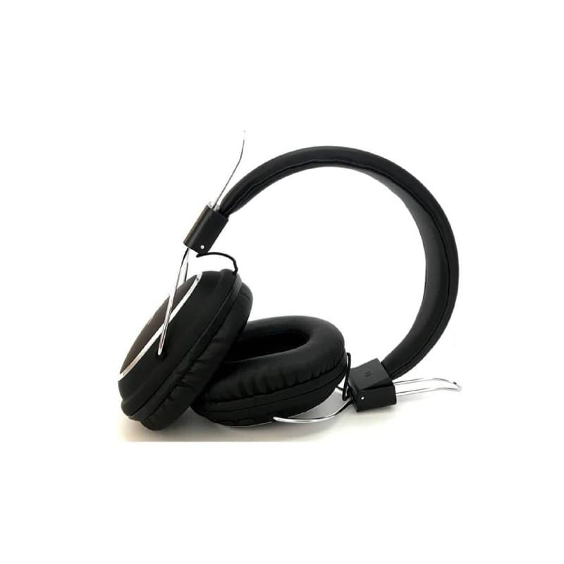 هدفون تسکو Tsco TH 5346