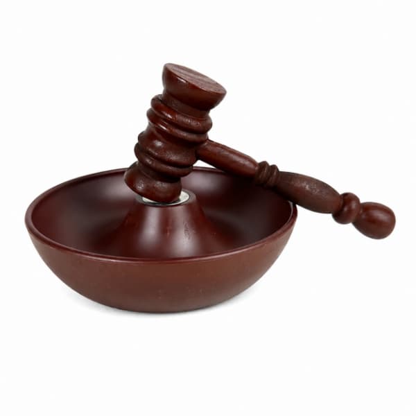 گردو شکن سنتی طرح چوب بدون جعبه
