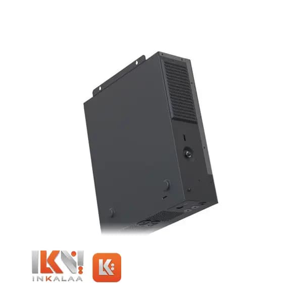 اینورتر خورشیدی هیبریدی مارسریوا مدل MR-SPF6.5K-LP1-TL20E توان 6.5 کیلووات — تصویر ۳