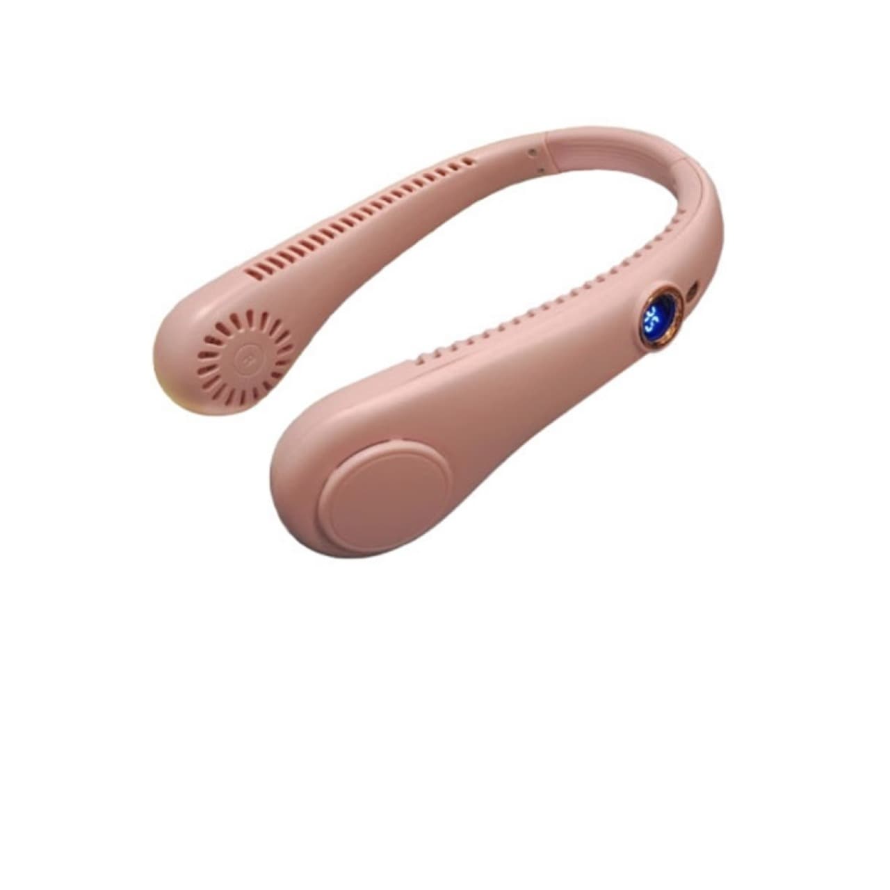 پنکه گردنی مدل NECK FAN _2025