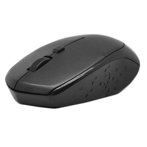 موس بیسیم تسکو مدل TM 659W