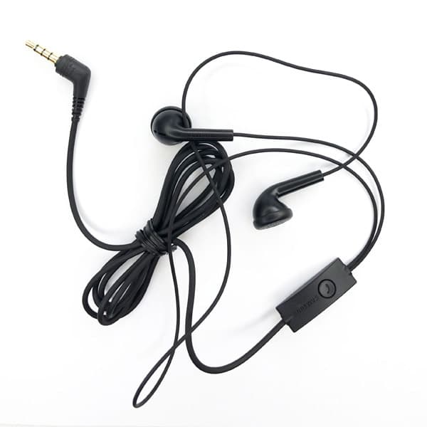 هنذفری اورجینال سامسونگ مدل GH59-07401A