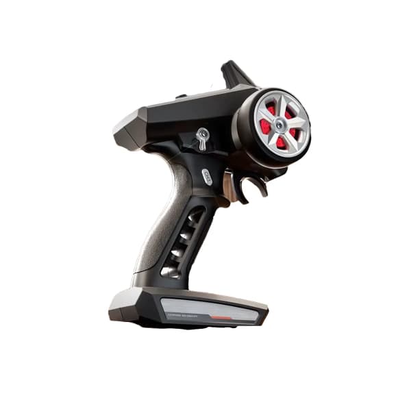 ماشین کنترلی SG316 Pro برند ZLL – کلاس تراک قدرتمند — تصویر ۳