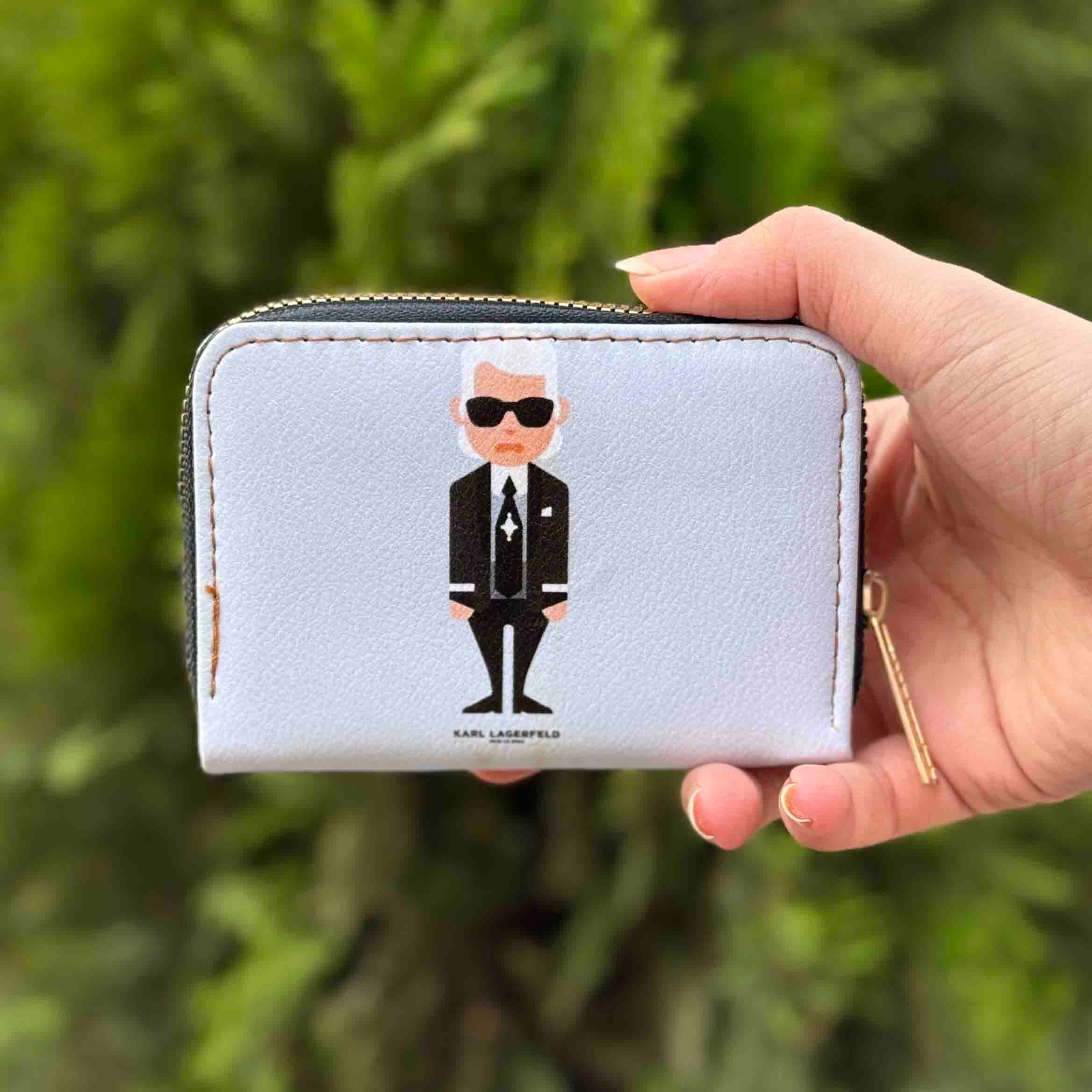 جاکارتی چرم فانتزی دخترانه کد (8026)