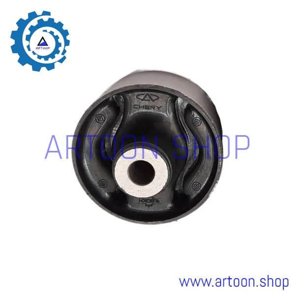 بوش اکسل عقب ام وی ام 530 (MVM 530)