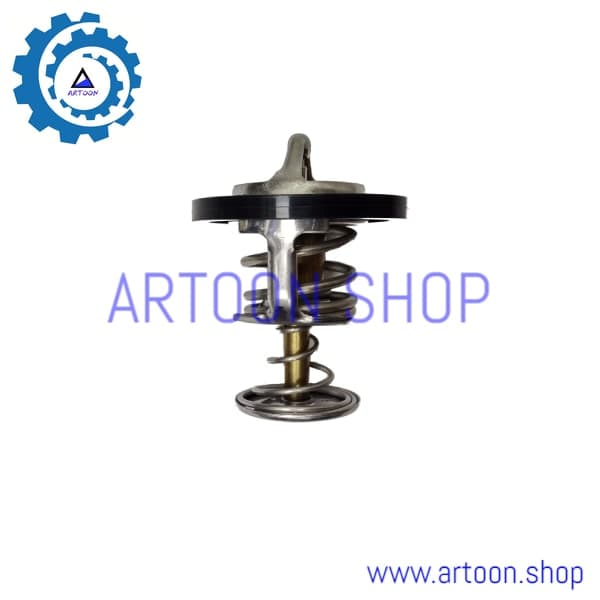 ترموستات چری تیگو 7 اصلی شرکتی (CHERY TIGGO 7)