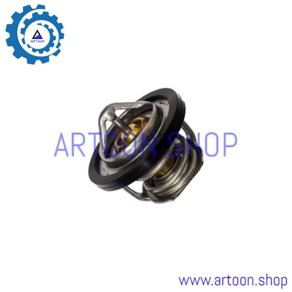 ترموستات ام وی ام 110 قدیم اصلی شرکتی (MVM 110)