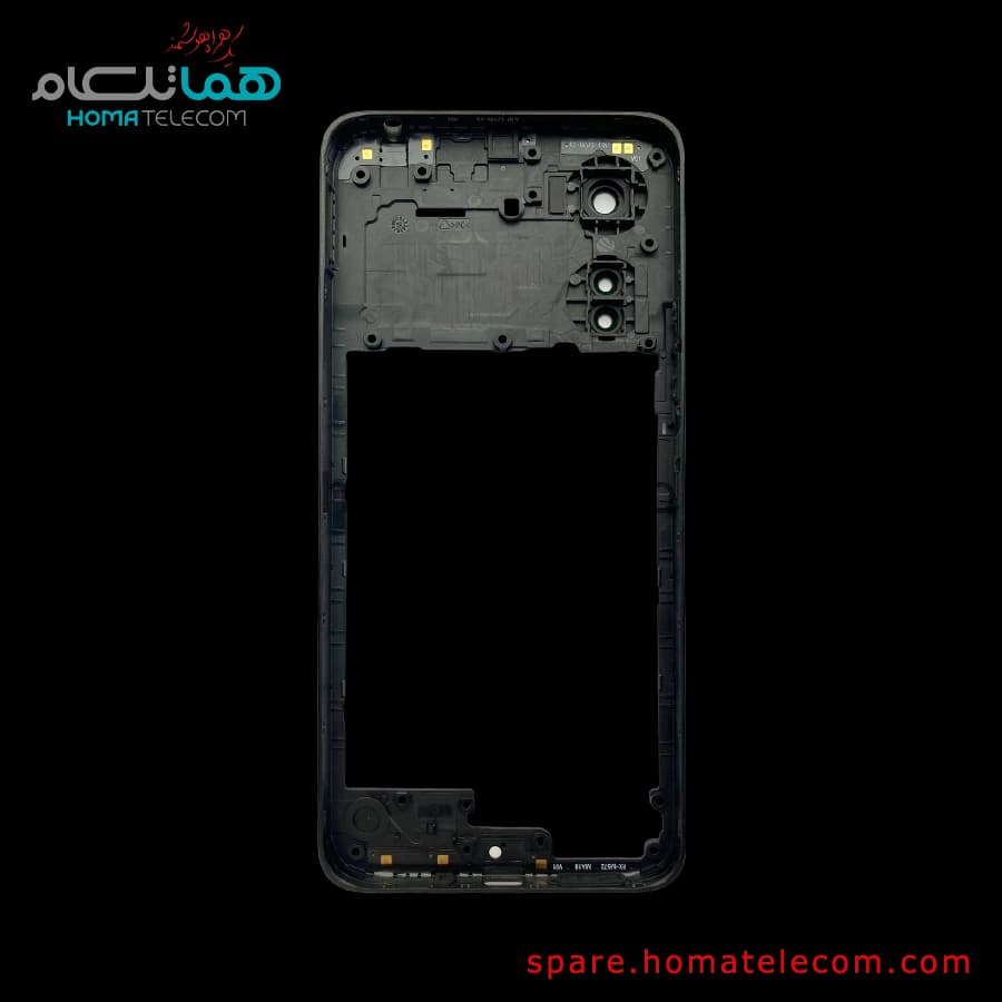 فریم دور شیائومی ردمی 13C/ پوکو C65 — تصویر ۲