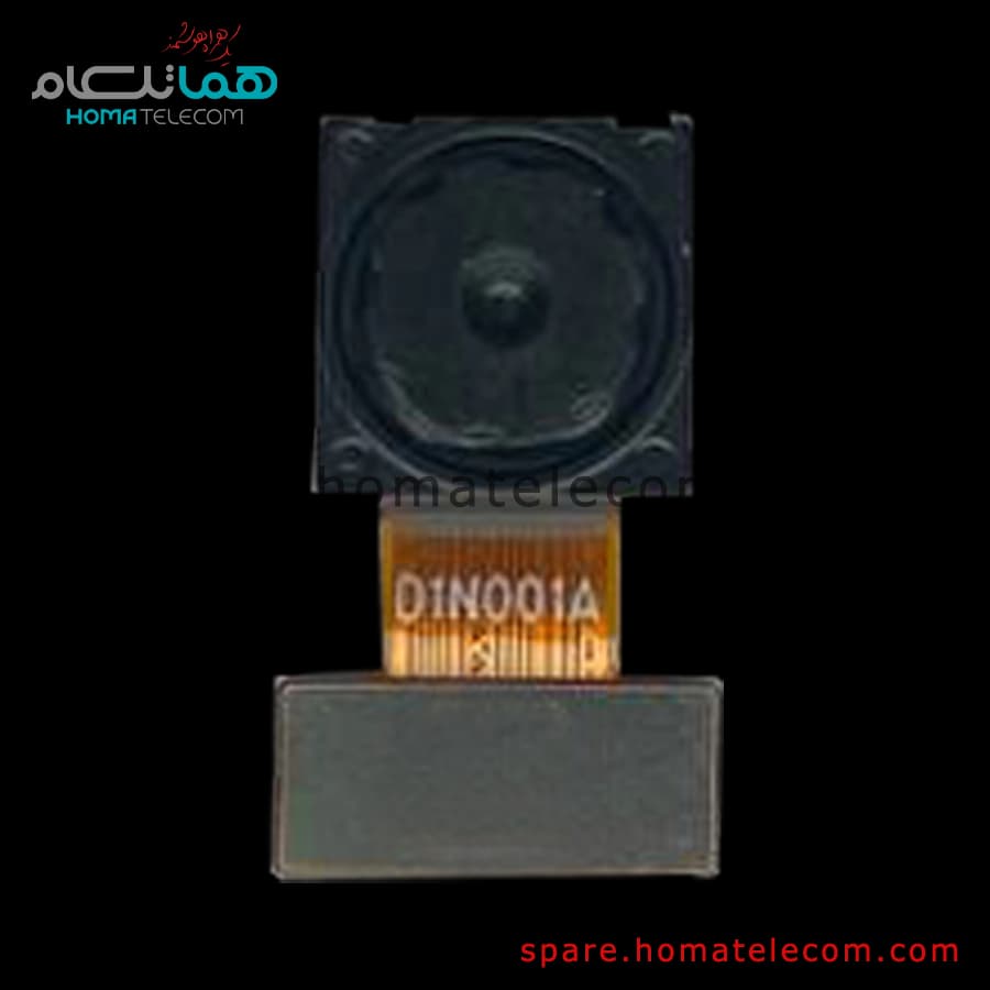دوربین 2 مگاپیکسل ماکرو شیائومی ردمی 13C/ پوکو C65