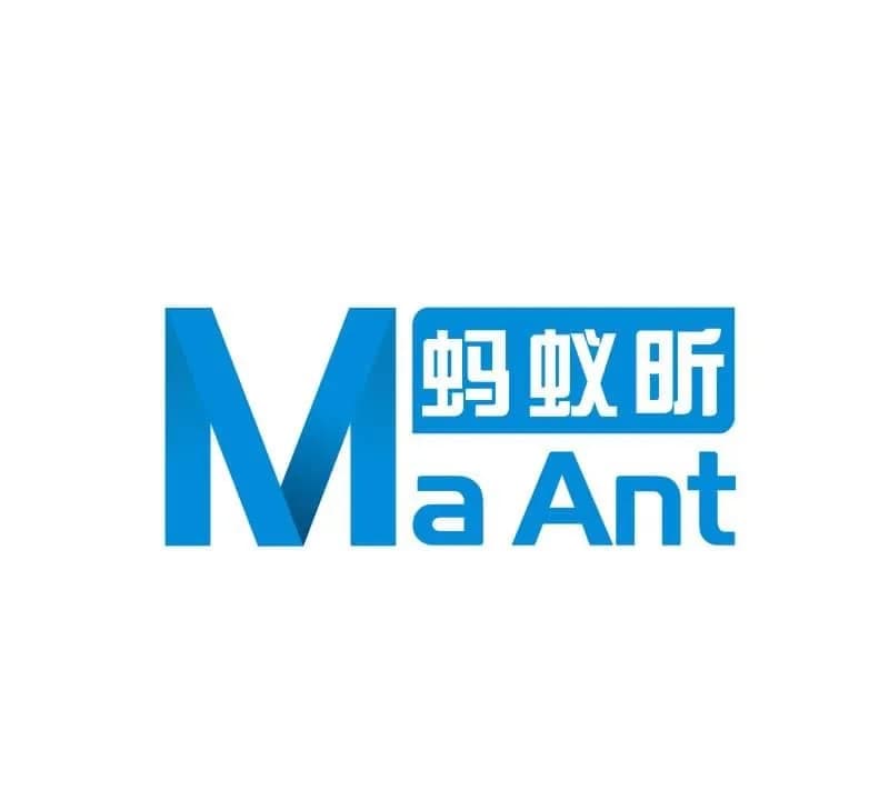نوک هویه سر کج MAANT C210-002-IS
