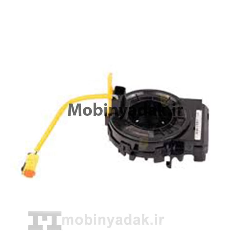 فنر ساعتی KMC T9 — تصویر ۲