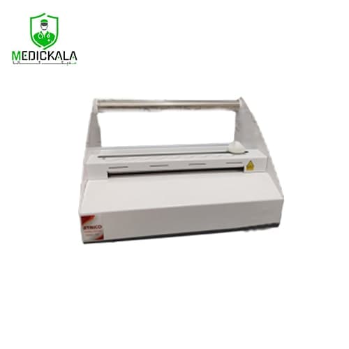 دستگاه پک آتریکو Atrico مدلAT
