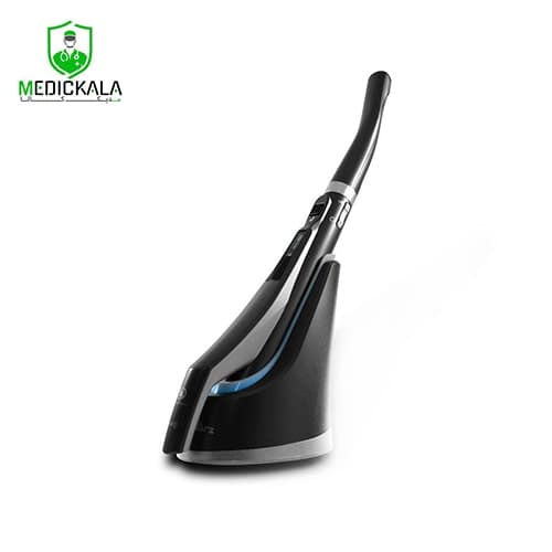 لایت کیور اسپیدنت SpiDent مدل Focus Plus