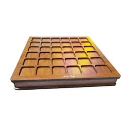 بازی فکری اتللو و دوز مجموعه 2 عددی — تصویر ۵