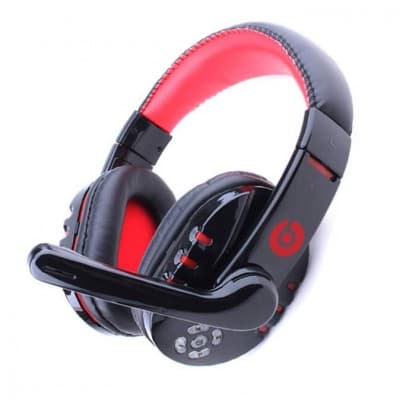 هدست بلوتوث XP HB311