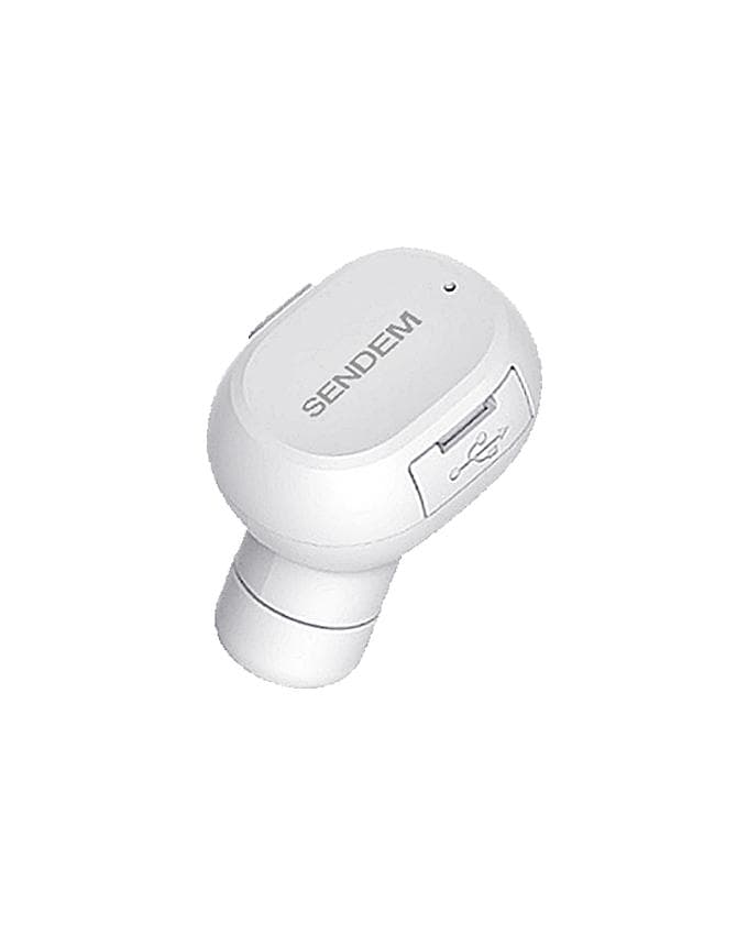 هندزفری بلوتوث SENDEM E71