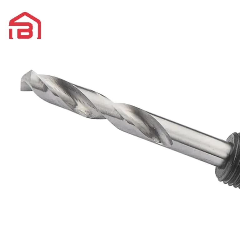 دنباله گرد بر رونیکس مدل RH-5250 — تصویر ۲