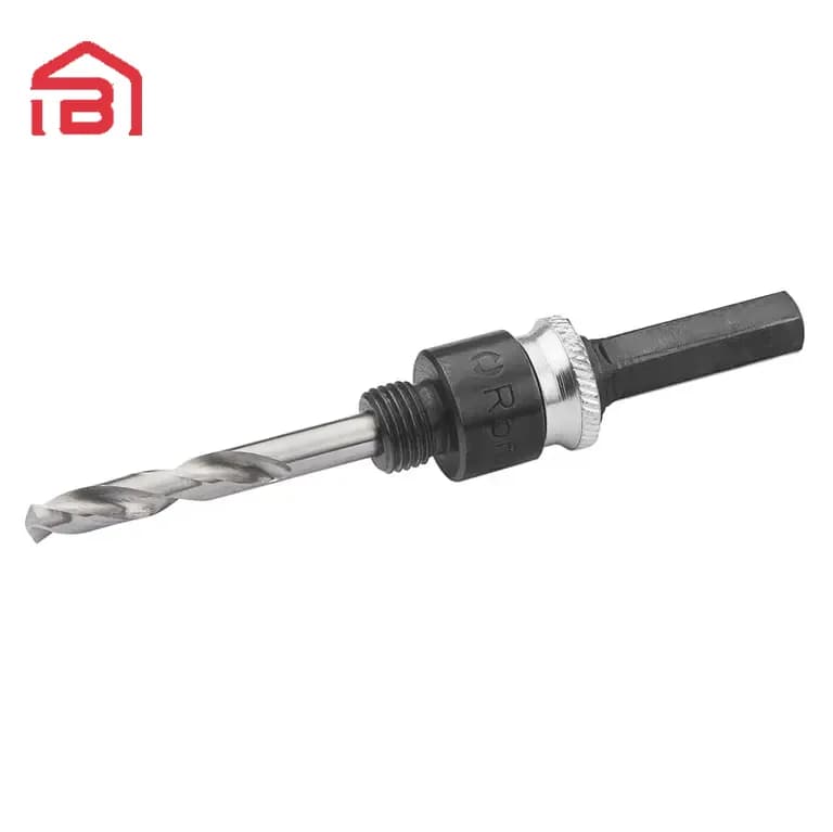 دنباله گرد بر رونیکس مدل RH-5250 — تصویر ۳