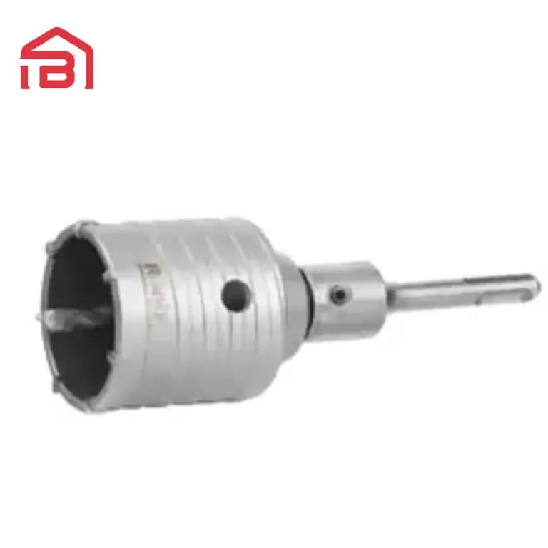 دنباله گرد بر رونیکس مدل RH-5250