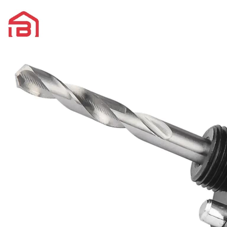 دنباله گرد بر رونیکس مدل RH-5250 — تصویر ۵