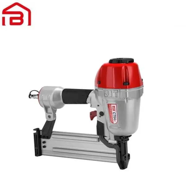 میخ کوب بادی جیت کره جنوبی رونیکس T50 — تصویر ۴