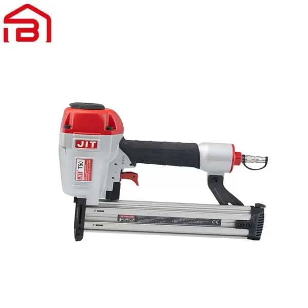 میخ کوب بادی جیت کره جنوبی رونیکس T50