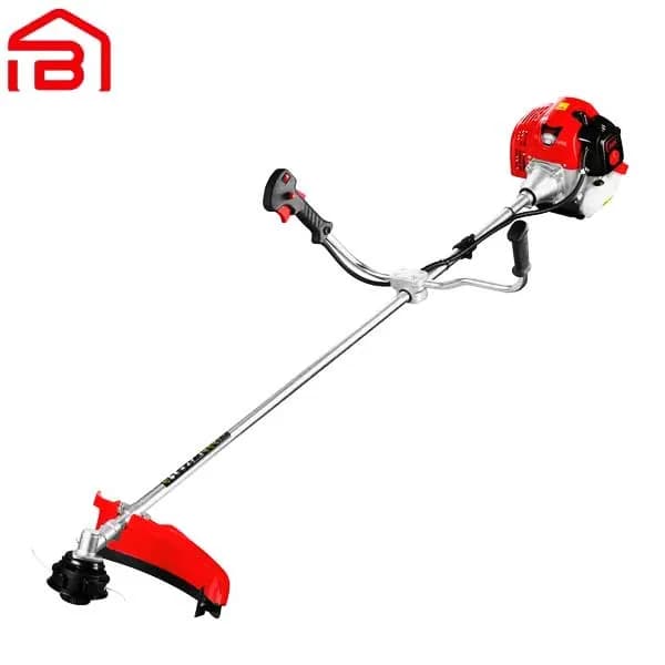 حاشیه زن بنزینی رونیکس مدل RH-4553