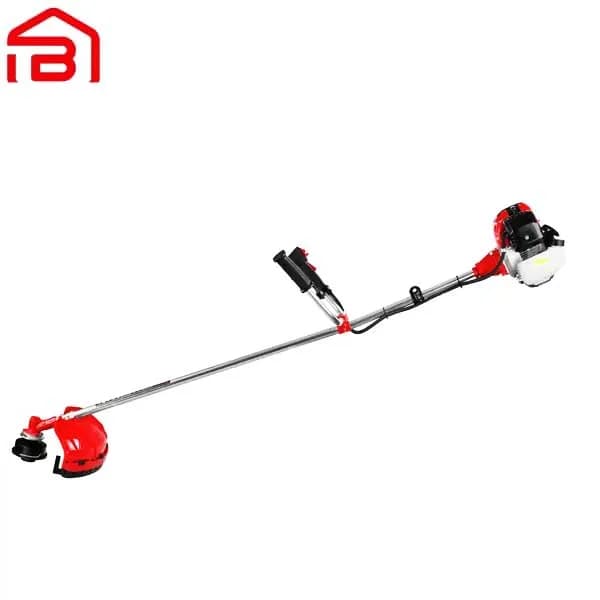 حاشیه زن بنزینی رونیکس مدل RH-4553 — تصویر ۵