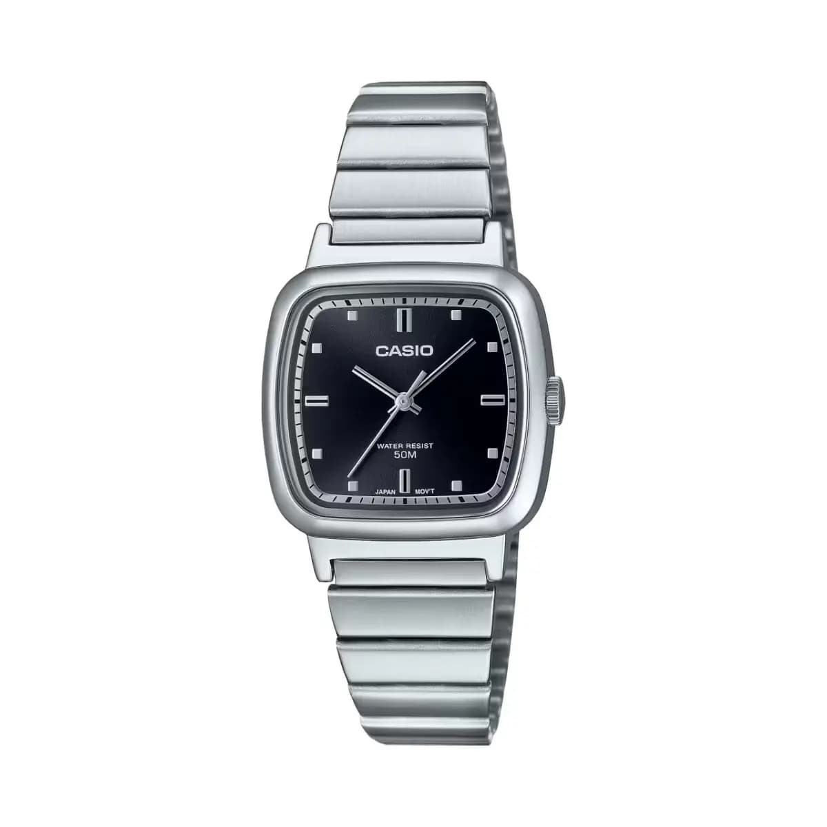 ساعت مچی زنانه کاسیو مدل Casio LTP-B140D-1AVDF